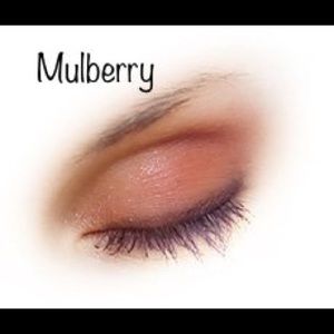 Mulberry shadowsense